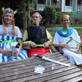  Sproing Pics (55/169)